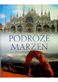 Podróże marzeń