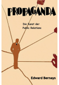 Propaganda