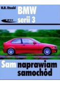 BMW serii 3 typu E36