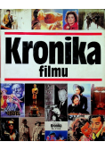 Kronika filmu
