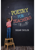 Poetry for Teachers