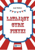Latający cyrk fizyki