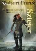 Sztejer Tom 3 Gdzie miecze poniosą