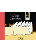 Kolacja z duchami