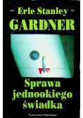 Sprawa jednookiego świadka