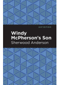Windy McPherson's Son