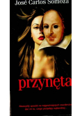 Przynęta