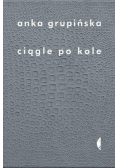 Ciągle po kole