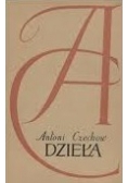 Dzieła Tom VII