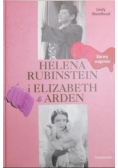 Helena Rubinstein i Elizabeth Arden Barwy wojenne