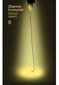 Ostatni raport