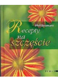 Recepty na szczęście