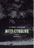 Mity Cthulhu