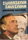 Zwierzenia Zausznika