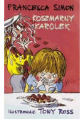 Koszmarny Karolek