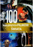 100 najlepszych filmów świata