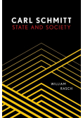 Carl Schmitt