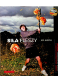 Siła fleszy