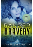 Ranger Bravery