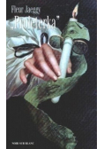 Proleterka