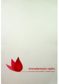 Transplantacja szpiku