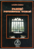 Pamięć poprzednich wcieleń