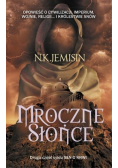 Mroczne słońce
