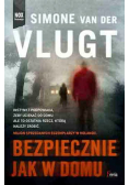 Bezpiecznie jak w domu