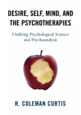 Desire, Self, Mind, and the Psychotherapies