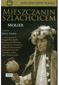 Mieszczanin szlachcicem