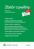Zbiór cywilny 2015