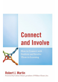 Connect and Involve