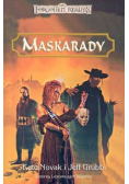 Maskarady