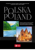 Polska Poland