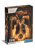 Puzzle 1000 Compact House Of The Dragon