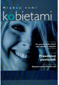 Między nami kobietami