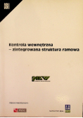 Kontrola wewnętrzna w zarządzaniu jednostka gospodarczą