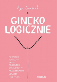 GinekoLOGICZNIE Poradnik napisany przez pacjentkę