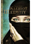 Klejnot Medyny