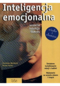 Inteligencja emocjonalna