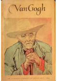 Van Gogh