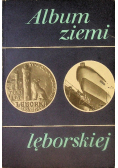 Album ziemi lęborskiej