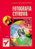 Fotografia cyfrowa