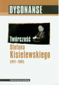 Twórczość Stefana Kisielewskego