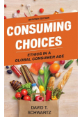 Consuming Choices