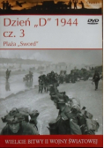 Dzień D 1944 Część 3