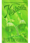 Kusicielka