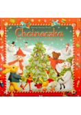 Choineczka