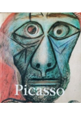 Picasso 1881 1973