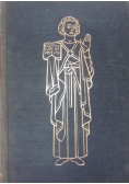 Die Heilige Schrift fur das Leben erklart .  XII, 1937 r.